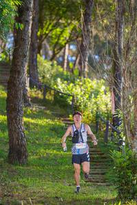 BIB: 
                            <button type="button" onclick="openModal(19245800)" class="btn btn-primary btn-sm float-right btn-popup" data-toggle="modal" data-target=".modal-high-quality">
                        <i class="fas fa-shopping-cart"></i> Add to Cart
                    </button>
                                            <button type="button" onclick="isThisMe(19245800, true)" class="btn btn-success btn-sm float-right btn-popup btn-isme hidden" data-toggle="tooltip" data-placement="bottom" title="นี่คือรูปของคุณใช่ไหม คลิกที่นี่เพื่อเอาเข้าอัลบั้ม">
                        <i class="fas fa-plus"></i> Add to album
                    </button>
                    <button type="button" onclick="isThisMe(19245800, false)" class="btn btn-warning btn-sm float-right btn-popup btn-isnotme hidden">
                        <i class="fas fa-ban"></i> Remove from album
                    </button>